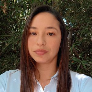 Imagen de Luisa Acevedo